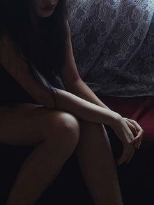 情难自禁在线手机观看,激情四溢的在线手机观影体验  第1张